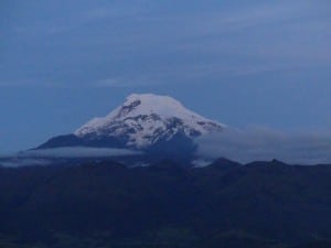 P1020023