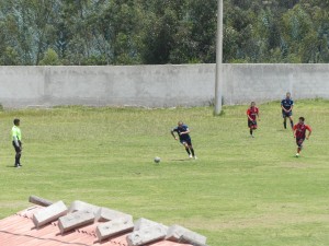 P1020146