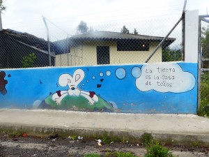 P1020783