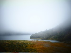 P1030033
