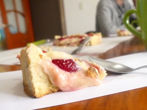 P1030149