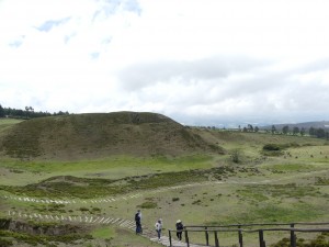 P1030370