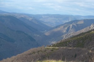 P1020502