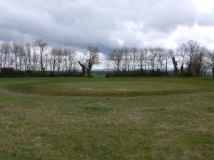 P1020684