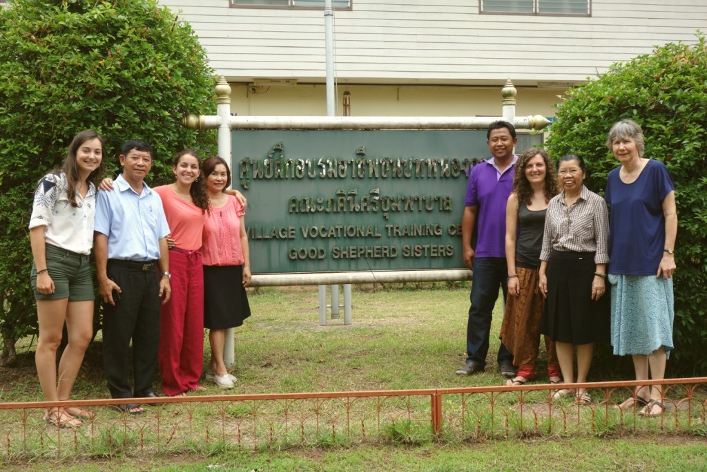 DSC00598re,in