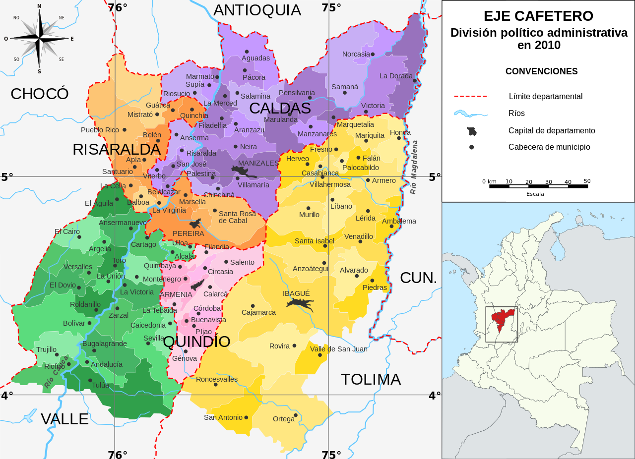 Mapa_del_Eje_Cafetero.svg
