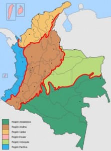 carte-colombie-regions-8d2db