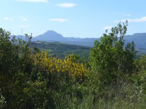 p1030057