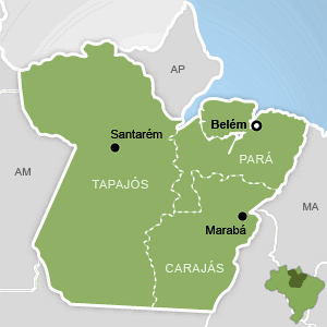 maraba