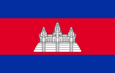 225px-Flag_of_Cambodia.svg