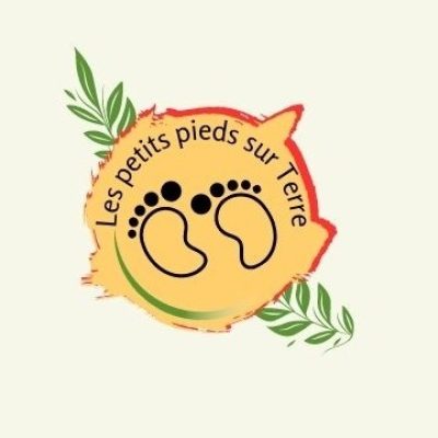 Logo projet Logo projet
