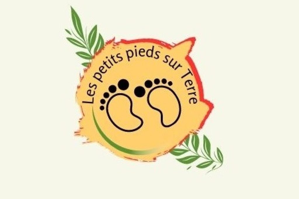 Logo projet